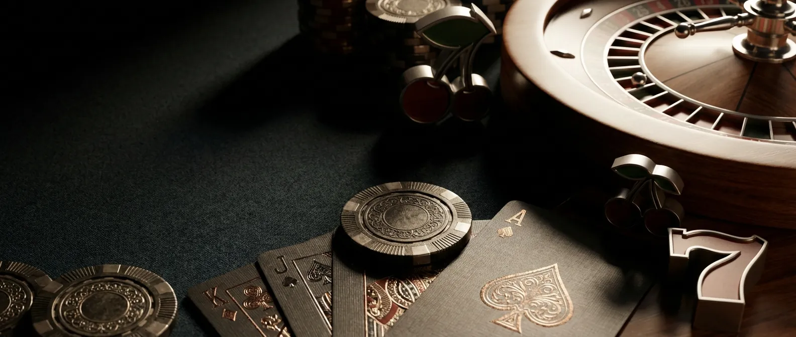 Legzo Casino bonus banner